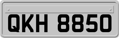 QKH8850