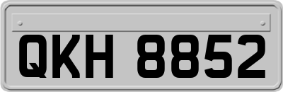 QKH8852