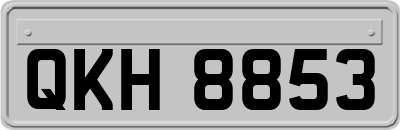 QKH8853