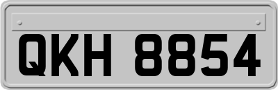 QKH8854