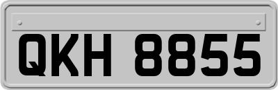 QKH8855