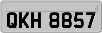 QKH8857