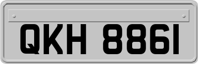 QKH8861