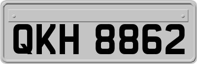 QKH8862