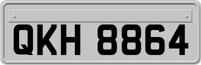 QKH8864