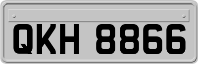 QKH8866