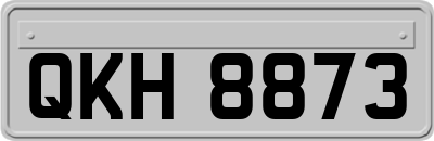 QKH8873