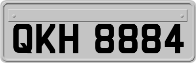 QKH8884