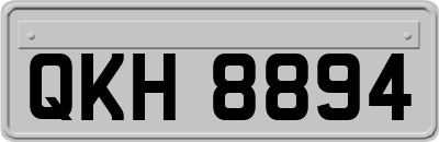 QKH8894