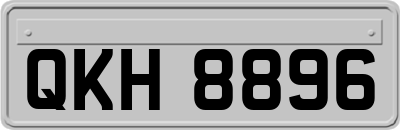 QKH8896