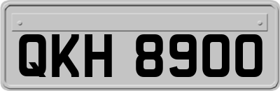 QKH8900