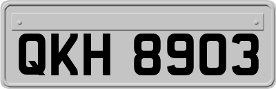 QKH8903