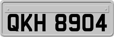 QKH8904