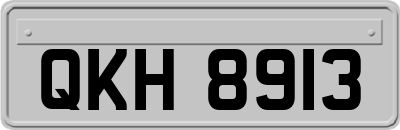 QKH8913