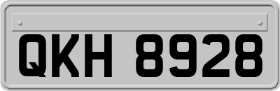 QKH8928