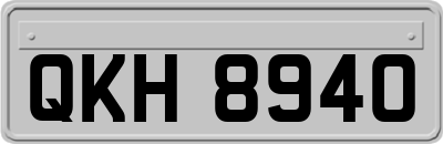 QKH8940