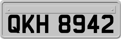 QKH8942