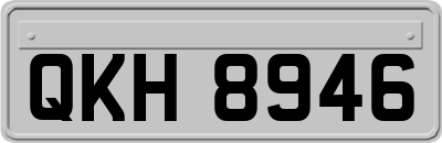 QKH8946