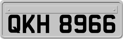 QKH8966