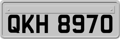 QKH8970