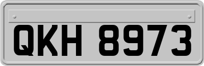 QKH8973