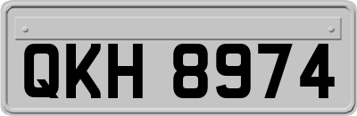 QKH8974