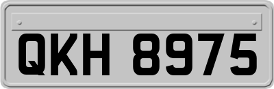 QKH8975