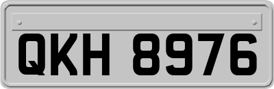 QKH8976