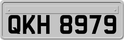 QKH8979