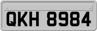 QKH8984