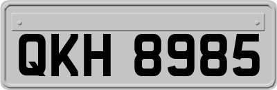 QKH8985