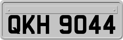 QKH9044