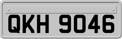 QKH9046