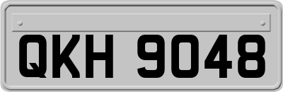 QKH9048