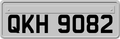 QKH9082