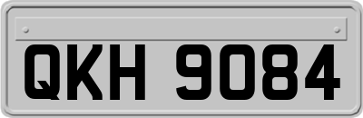 QKH9084