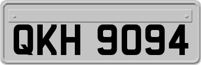 QKH9094