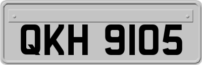 QKH9105