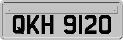 QKH9120