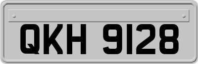 QKH9128