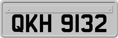 QKH9132