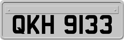 QKH9133