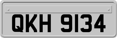 QKH9134