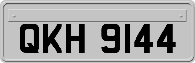 QKH9144