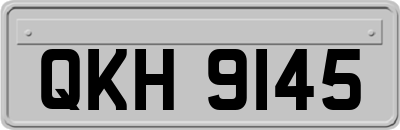 QKH9145