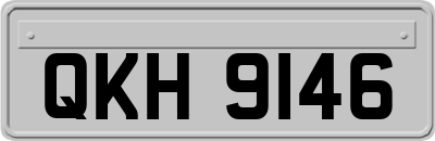 QKH9146