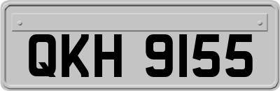 QKH9155