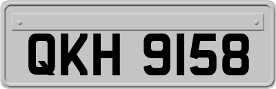 QKH9158