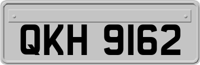 QKH9162