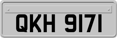 QKH9171